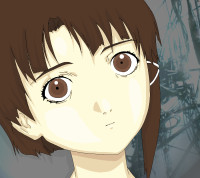 i_will_be_always_with_you_by_winterb-d459174.png