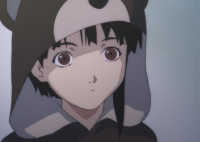 [Coalgirls]_Serial_Experiments_Lain_02_(1520x1080_Blu-Ray_FLAC)_[19F59BAF].mkv_snapshot_13.57_[2010.12.31_23.28.02].png