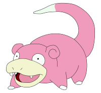 Slowpoke.png