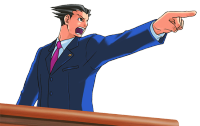 PhoenixWright.png