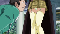 Rosario_+_Vampire_-_03.mkv_snapshot_03.49_[2011.01.06_22.48.01].png