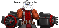 iron_tager_forever_a_low_by_pringer_d-d3gohud.png