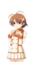 Kirari_Shiino.png