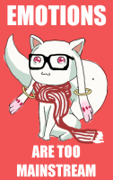 hipster_kyubey_emotions.PNG