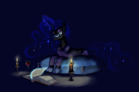 a_quiet_eternal_night_at_home_by_littlelion_man-d3j7me8.png