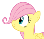 cuteFluttershy.png