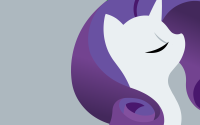 16225 - artist megasweet rarity wallpaper.png