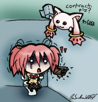 kyubey_is_a_dick_by_wonchop-d39jfav.png