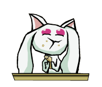 kyubey_chip.png