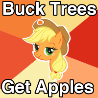 2141 - applejack courage_wolf meme parody.png