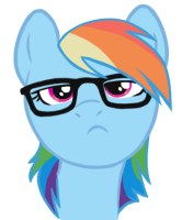 19539 - hipster rainbow_dash.png