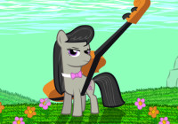 octavia_stands_in_a_field_by_redenchilada-d3gtm1s.png