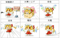 613407 -   3 box chart chibi expressions flandre_scarlet girl_in_a_box haipa_okara hat highres in_container o_o sign touhou translated wings.png