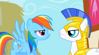 guard rainbow_dash screencap screencaps.png