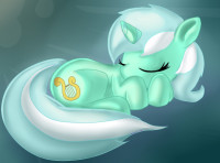 15429 - artist cocolli Lyra sleeping.png