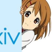 k-on! yui.png