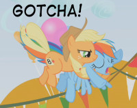 30576 - applejack implied_lesbianism rainbow_dash.png