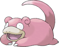 079Slowpoke.png