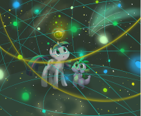 42740 - artist ponygoggles crossover spike treasure_planet twilight_sparkle.png