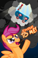 scootaloo_summons_her_steed_by_kefkafloyd-d3d00cb.png