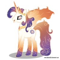 celestia__s_mother_by_blackm3sh-d3khi4j.png