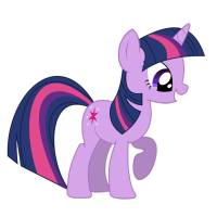 twilight_sparkle_by_peachspices-d3l11sz.png