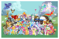 everypony.png