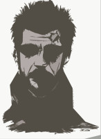 adam_jensen_fanart__modified_by_unplannedorganism-d3281b0.png