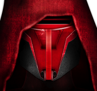 Darth Revan (Detail).png