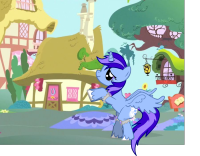 ponyWithBackground.png