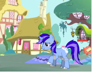 ponyWithBackground.png