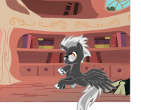 ponyWithBackground.png