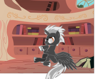 ponyWithBackground.png