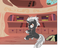 ponyWithBackground.png