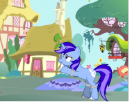 ponyWithBackground.png