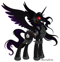 commish__black_stallion_by_sculpting_with_acid-d3whnad.png