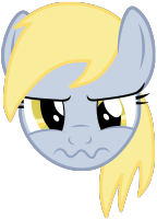 unhappy_derpy_is_unhappy_by_axemgr-d420uns.png