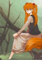 moe-57726-animal_ears-ayakura_juu-horo-spice_and_w.png