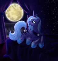 let_the_stars_be_my_nightlight_by_vertrev-d3dr693.png