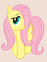 typical fluttershy.png