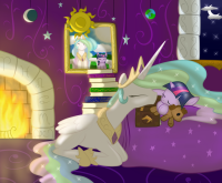 sweet_dreams_by_ace_windham-d3ljkpj.png