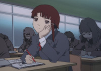 [Coalgirls]_Serial_Experiments_Lain_02_(1520x1080_Blu-Ray_FLAC)_[19F59BAF].mkv_snapshot_08.50_[2010.12.31_23.22.07].png