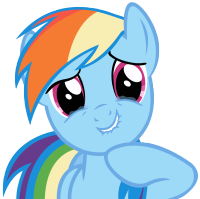 rainbow_dash___crack_up_by_dentist73548-d417fkw.png