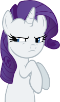 rarity___oh_no_you_didn__t_by_blindcavesalamander-d45s1o1.png