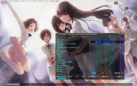 2011-08-26-03:52:00-screenshot.png