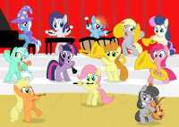 equestrian_fillyharmonic_by_shutterflye-d3hgc4u.png