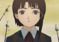 [Coalgirls]_Serial_Experiments_Lain_03_(1520x1080_Blu-Ray_FLAC)_[03B81F3C].mkv_snapshot_11.00_[2010.12.31_23.48.49].png