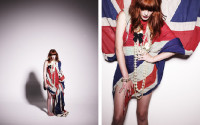 Florence++The+Machine+3 (3).png