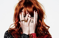 Florence++The+Machine+png (4).png