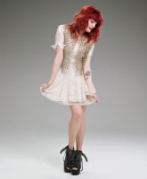 Florence++The+Machine+Flo+PNG (5).png